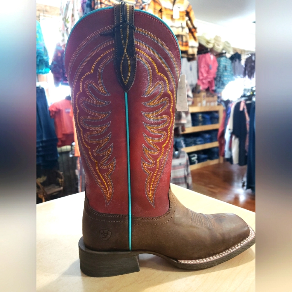 Ariat Women's Boot